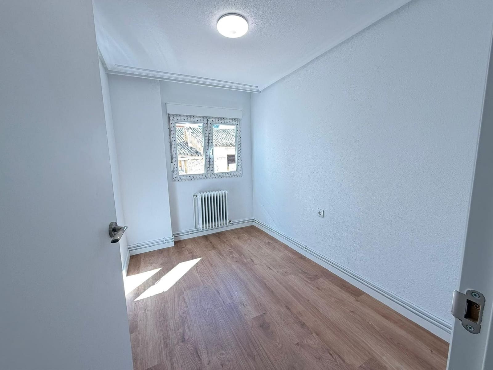 4 Zimmer Apartment zu verkaufen in Yecla - 145.000 € (Ref: 9909971)