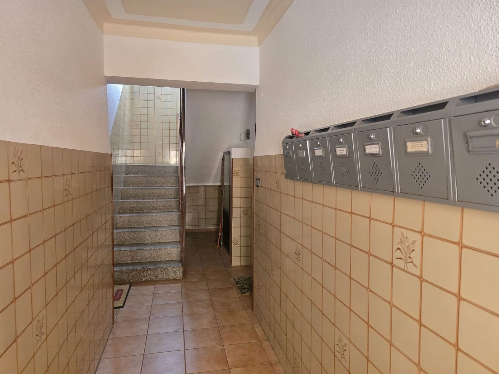 3 Zimmer Apartment zu verkaufen in Sax - 74.995 € (Ref: 9909972)