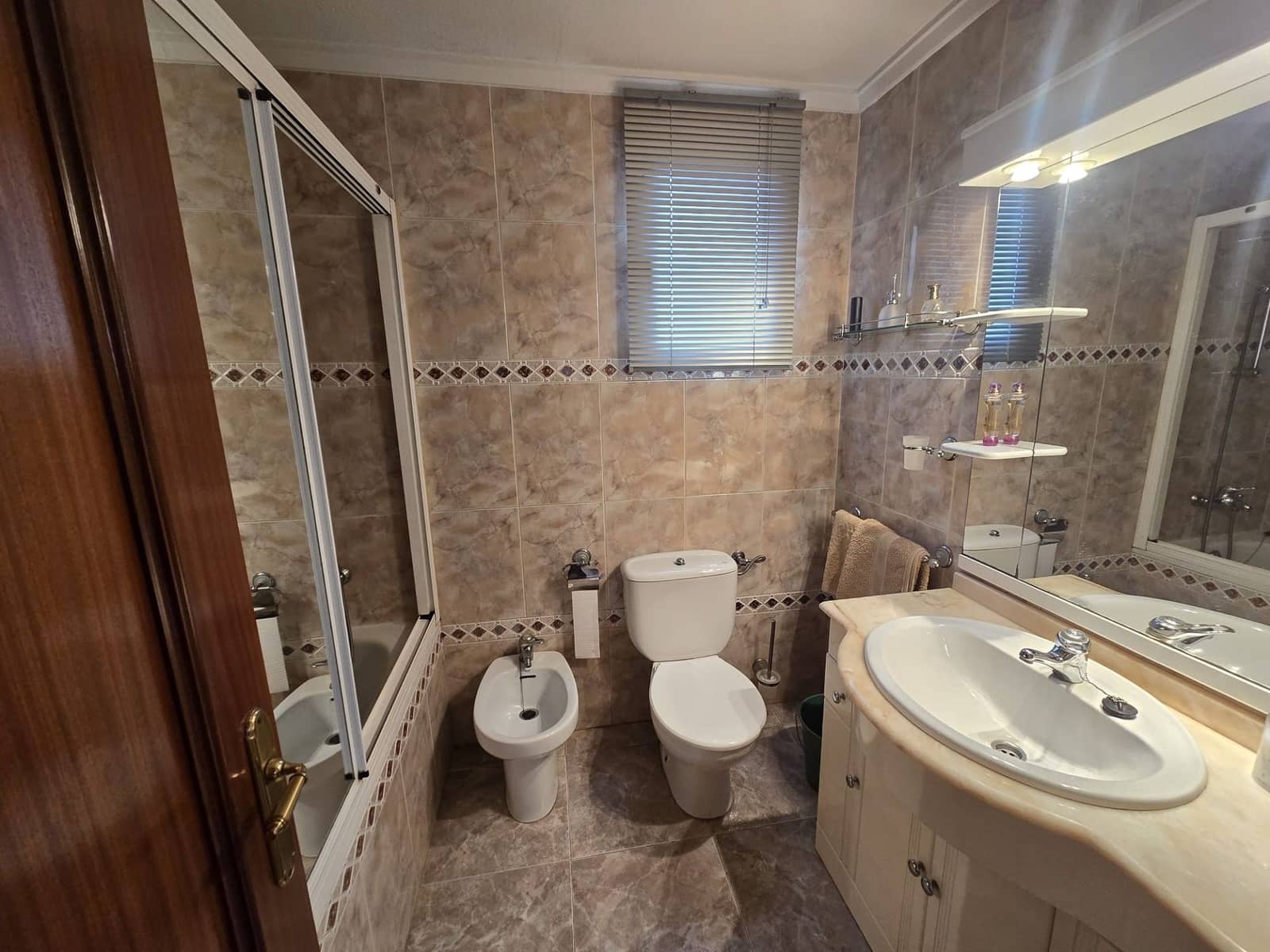 3 Zimmer Apartment zu verkaufen in Sax - 74.995 € (Ref: 9909972)