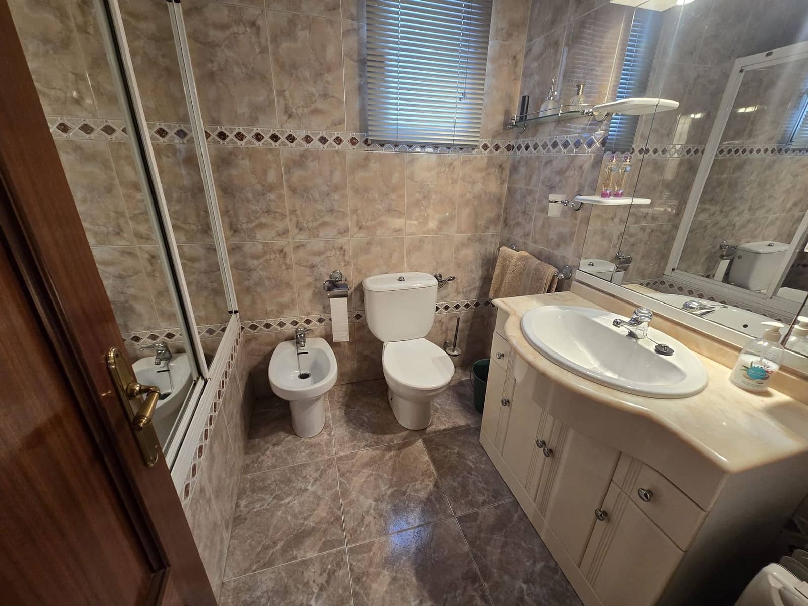 3 Zimmer Apartment zu verkaufen in Sax - 74.995 € (Ref: 9909972)