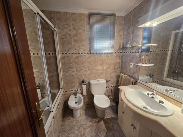 3 sypialnia Apartament na sprzedaż w Sax - 74 995 € (Ref: 9909972)