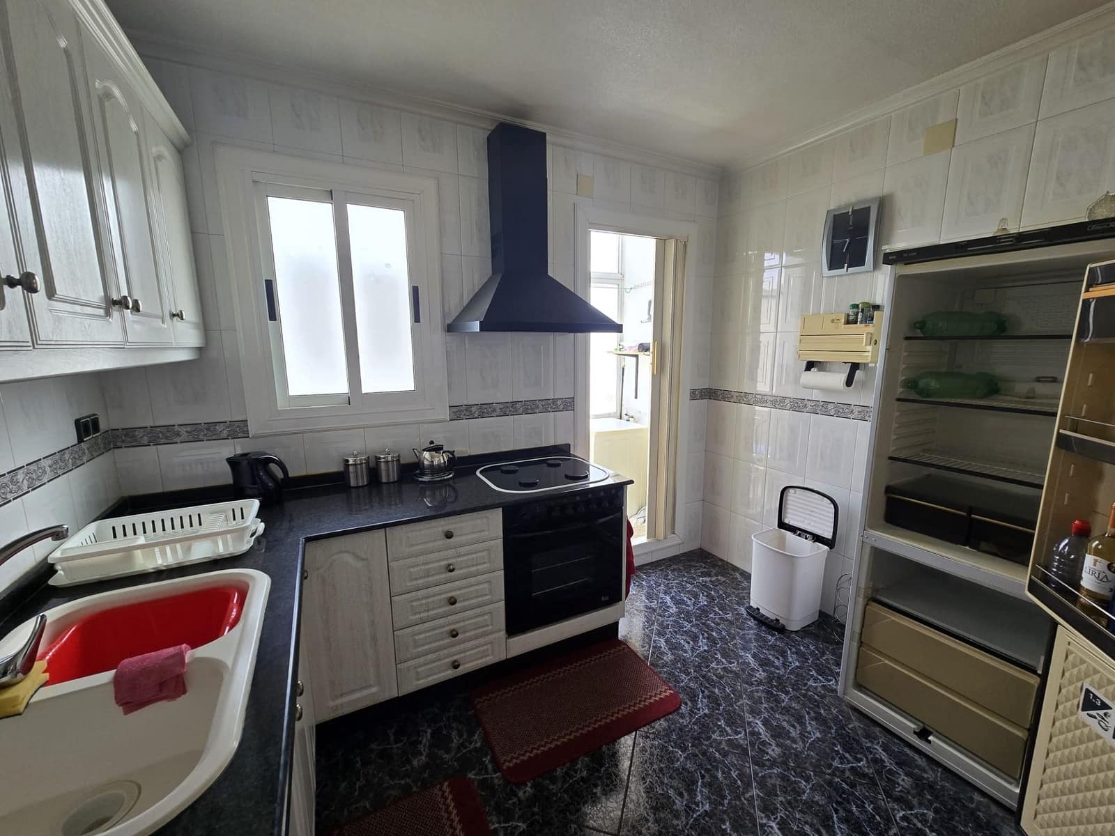 3 Zimmer Apartment zu verkaufen in Sax - 74.995 € (Ref: 9909972)