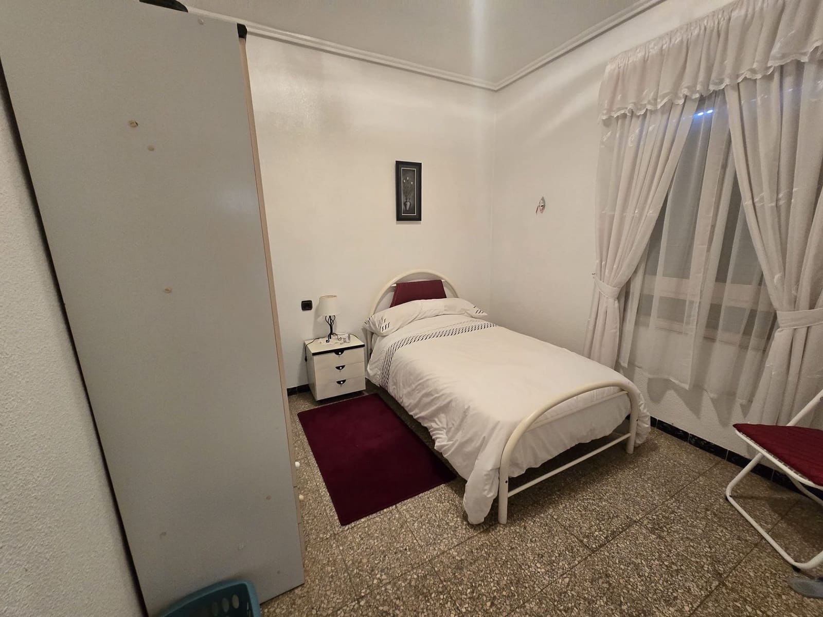 3 Zimmer Apartment zu verkaufen in Sax - 74.995 € (Ref: 9909972)