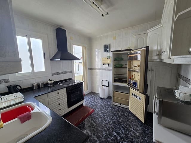 3 sypialnia Apartament na sprzedaż w Sax - 74 995 € (Ref: 9909972)