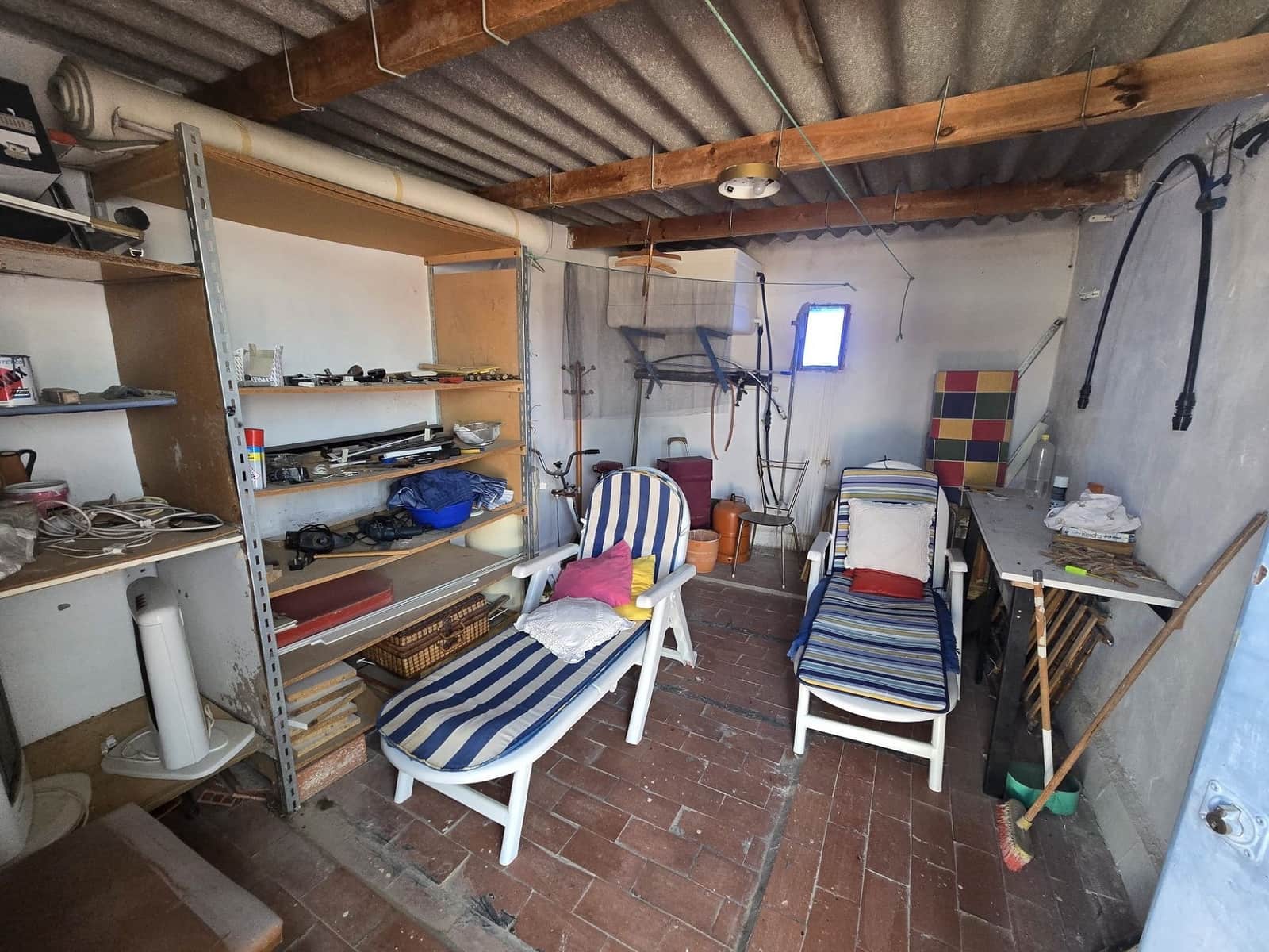 3 Zimmer Apartment zu verkaufen in Sax - 74.995 € (Ref: 9909972)