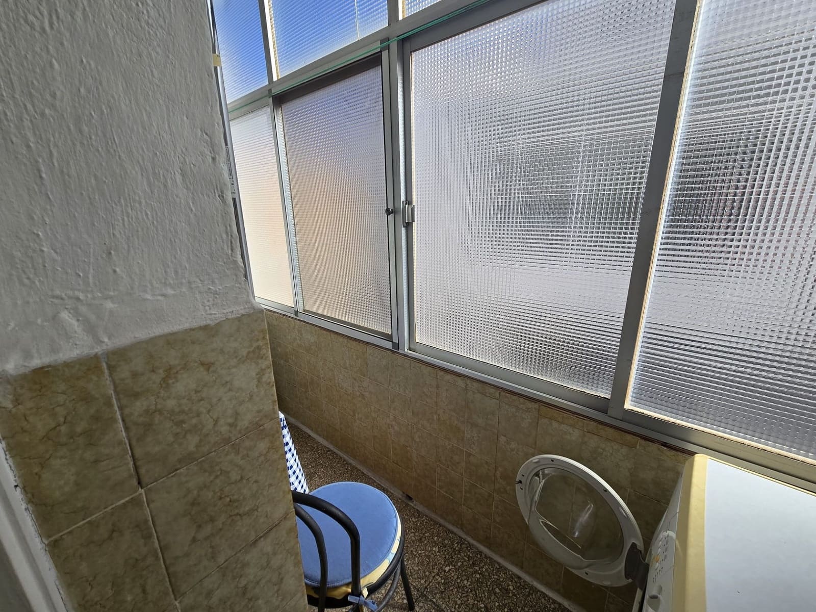3 Zimmer Apartment zu verkaufen in Sax - 74.995 € (Ref: 9909972)