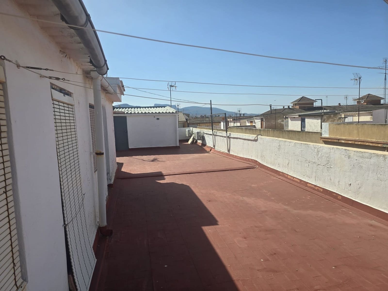 3 Zimmer Apartment zu verkaufen in Sax - 74.995 € (Ref: 9909972)
