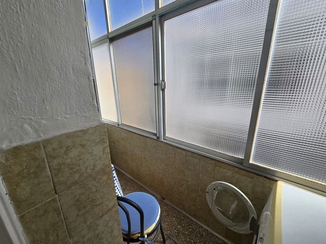 3 sypialnia Apartament na sprzedaż w Sax - 74 995 € (Ref: 9909972)