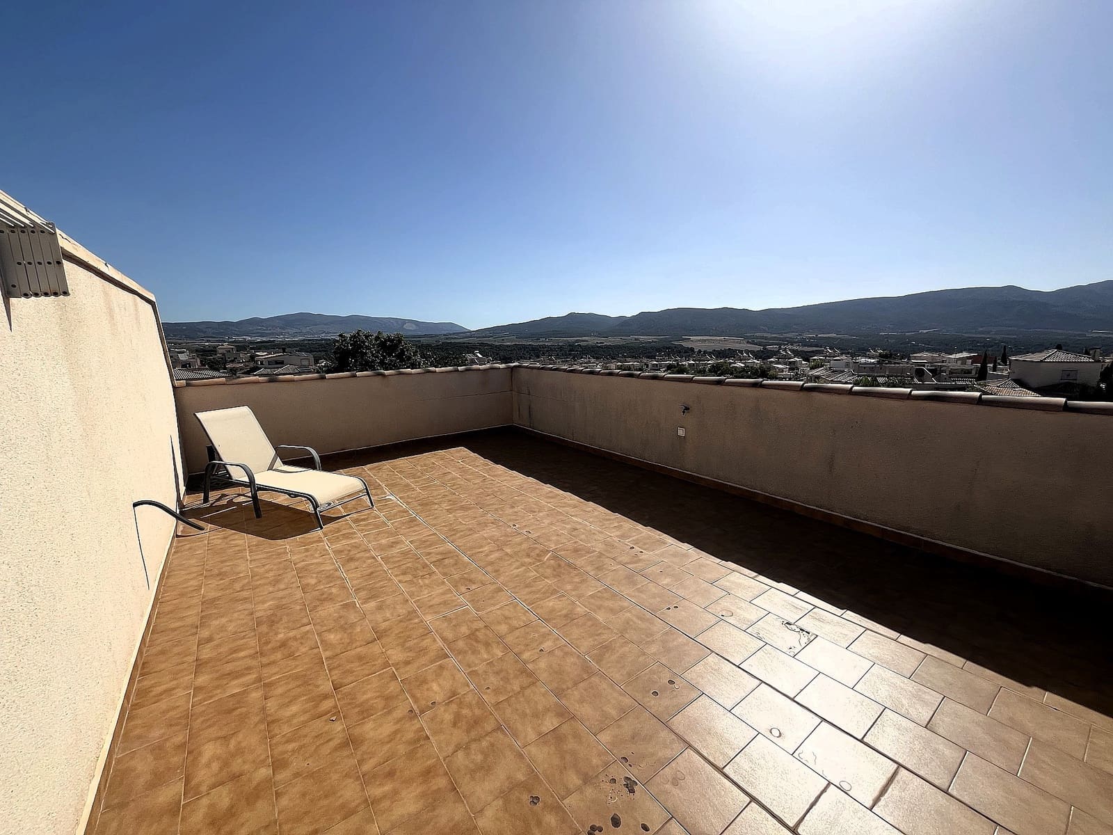 2 bedroom Apartment for sale in Castalla with pool - € 119,999 (Ref: 9909973)
