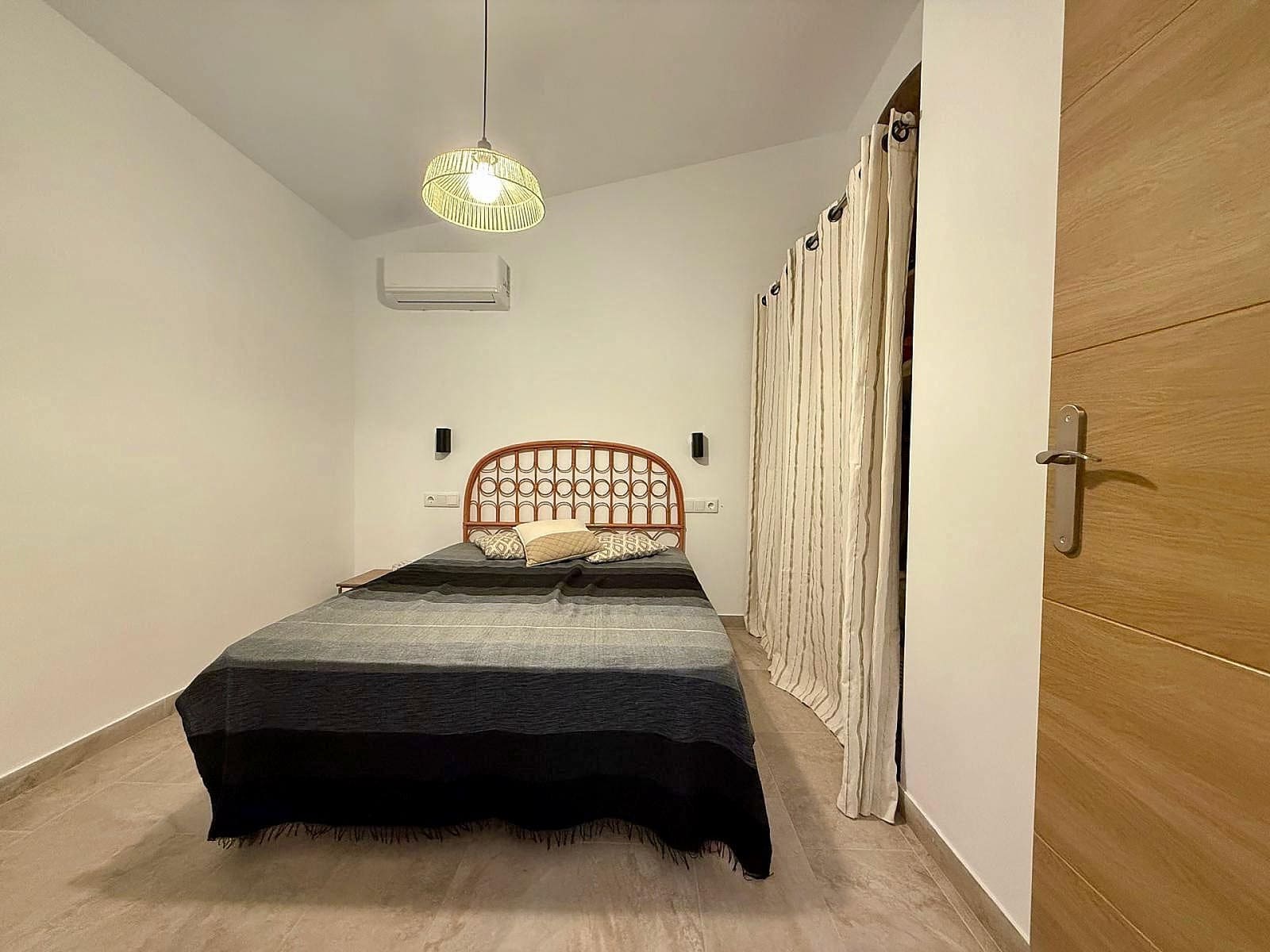 3 sovrum Villa till salu i Abanilla - 250 000 € (Ref: 9909974)