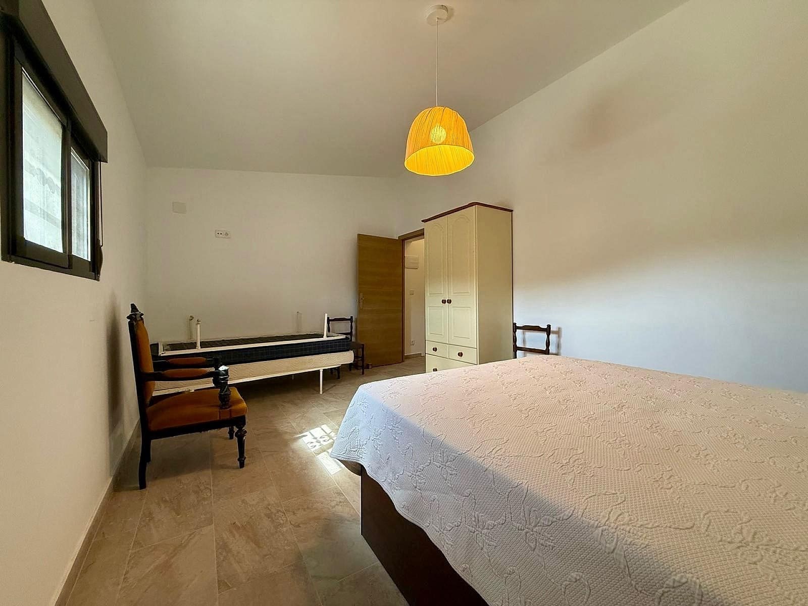 3 sovrum Villa till salu i Abanilla - 250 000 € (Ref: 9909974)