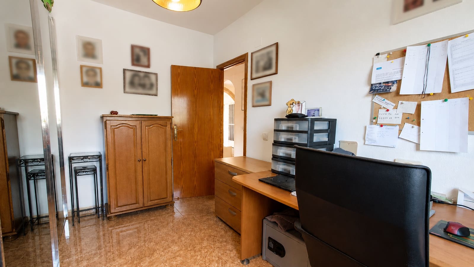 Chalet de 3 habitaciones en Macisvenda en venta - 265.000 € (Ref: 9912441)