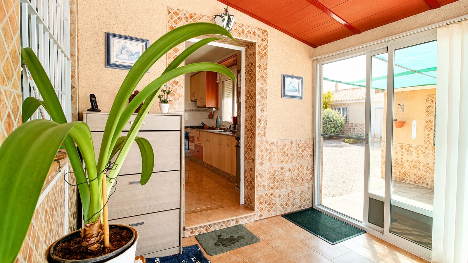 Chalet de 3 habitaciones en Macisvenda en venta - 265.000 € (Ref: 9912441)