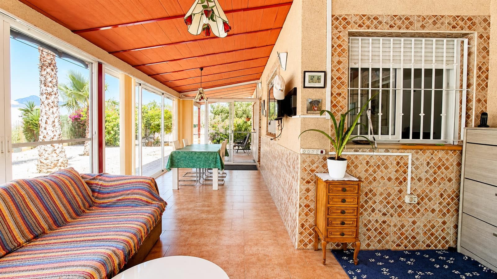 Chalet de 3 habitaciones en Macisvenda en venta - 265.000 € (Ref: 9912441)