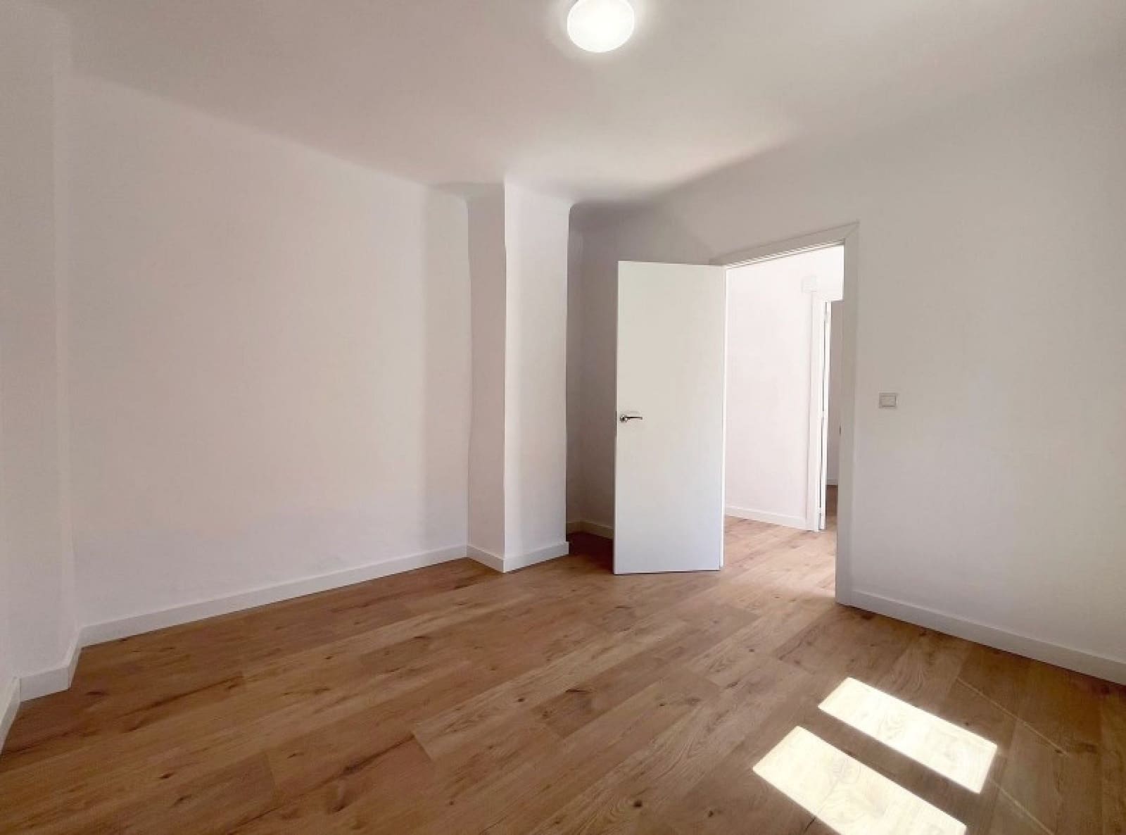 3 quarto Casa em Banda para venda em L'Alguena / Alguenya - 129 995 € (Ref: 9912442)
