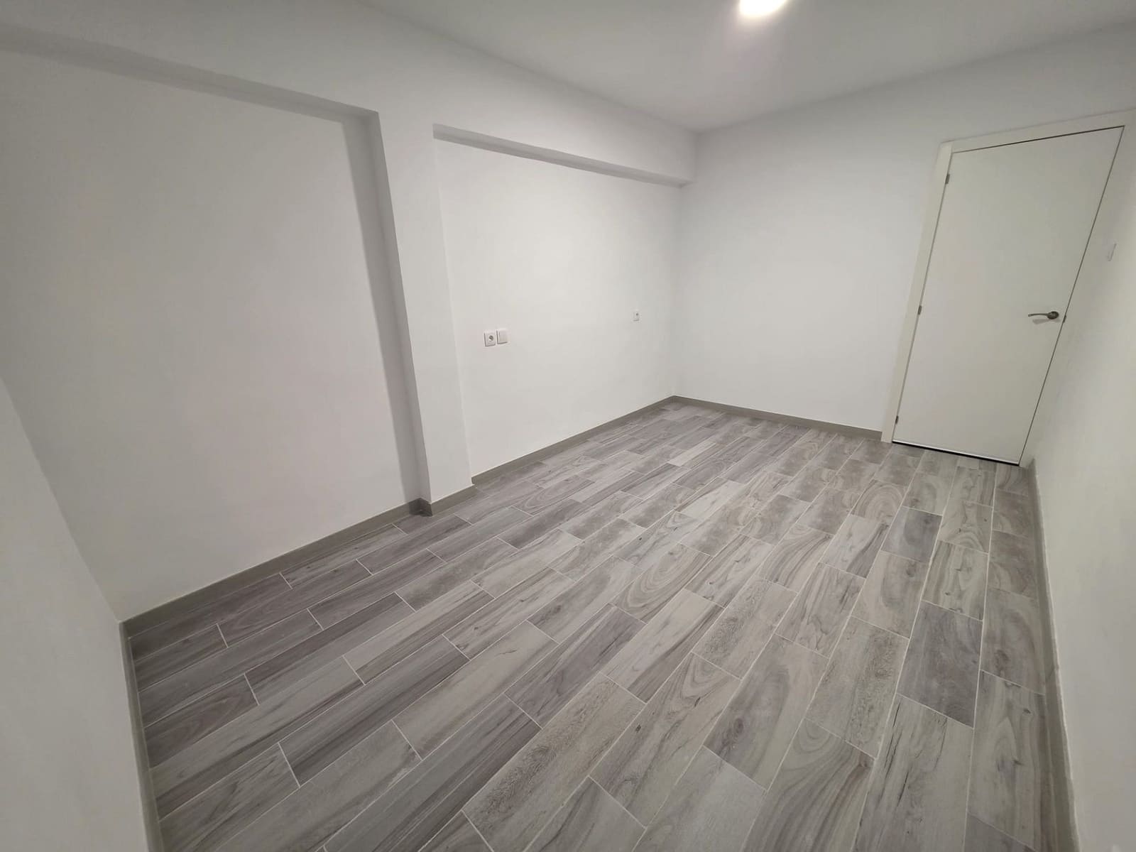 3 soveværelse Lejlighed til salg i Aspe - € 106.000 (Ref: 9915171)