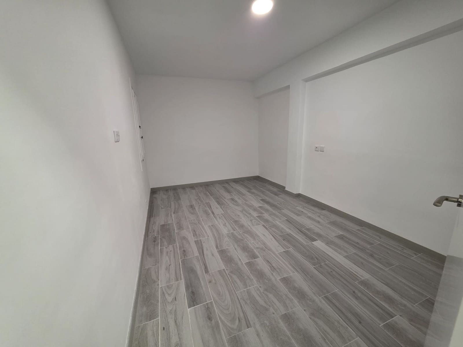 3 soveværelse Lejlighed til salg i Aspe - € 106.000 (Ref: 9915171)