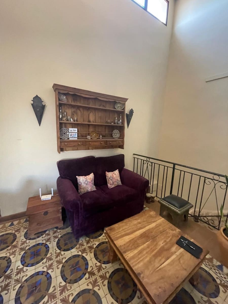 3 quarto Comercial para venda em Pinoso com garagem - 370 000 € (Ref: 9921637)