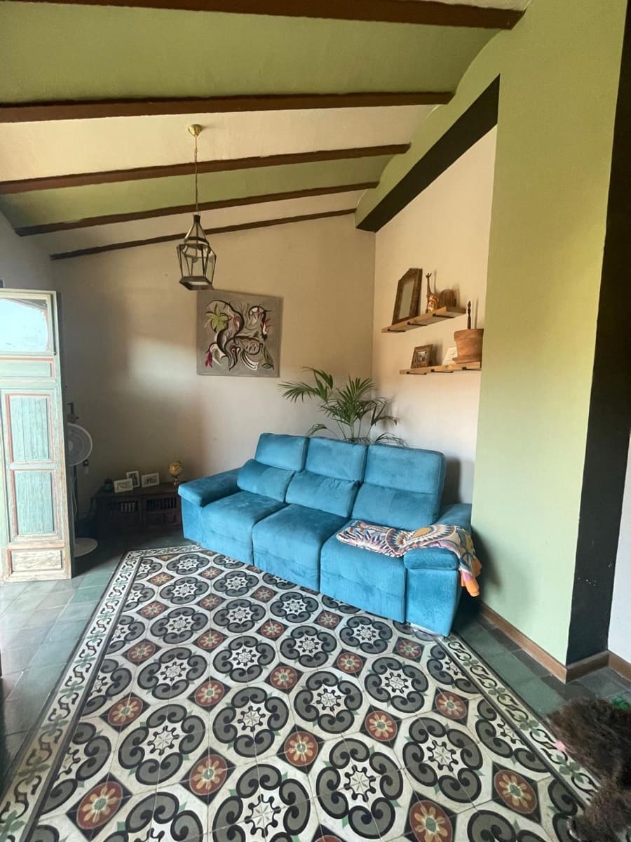 3 quarto Comercial para venda em Pinoso com garagem - 370 000 € (Ref: 9921637)