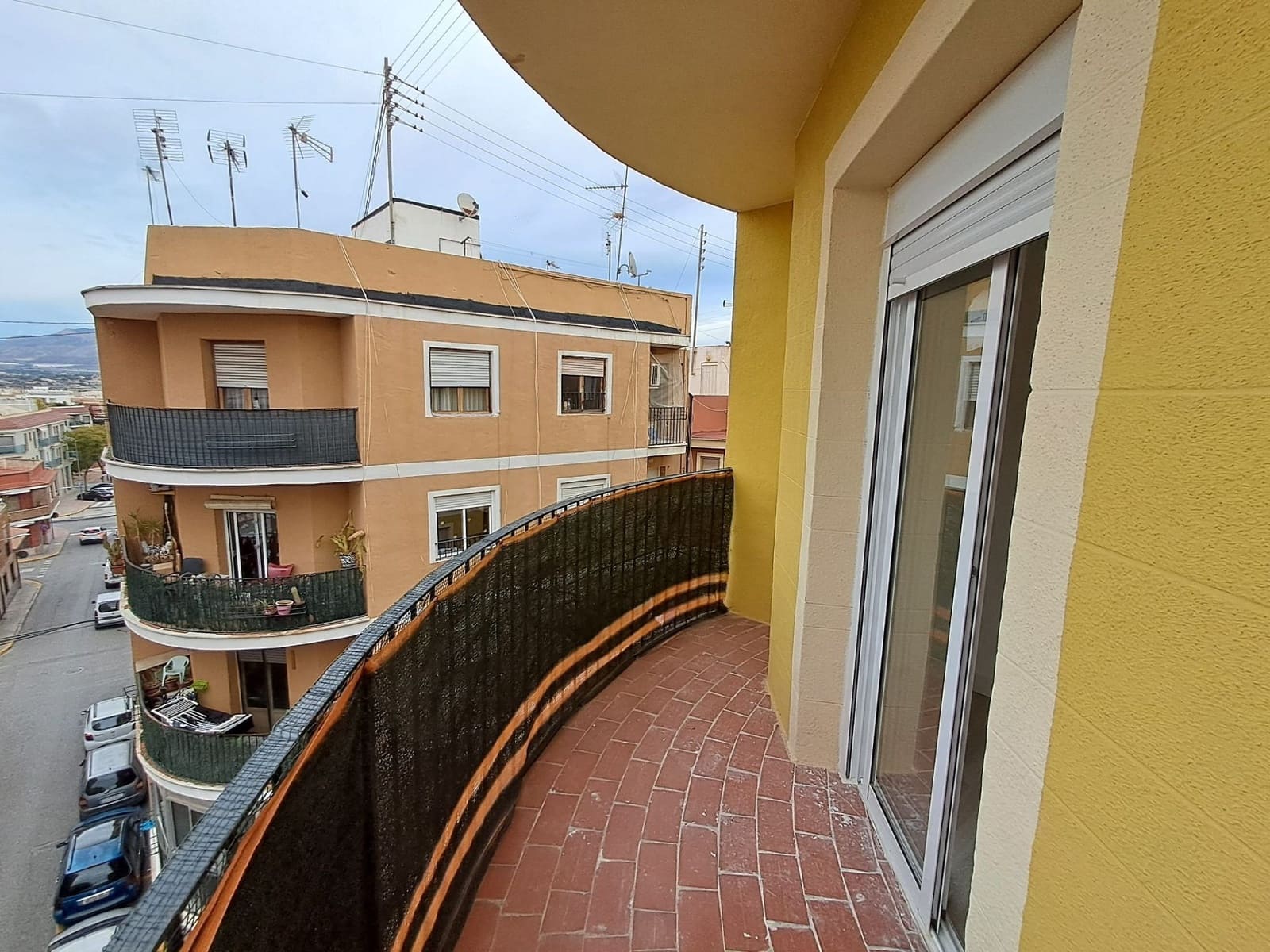 3 bedroom Apartment for sale in Aspe - € 119,000 (Ref: 9926674)