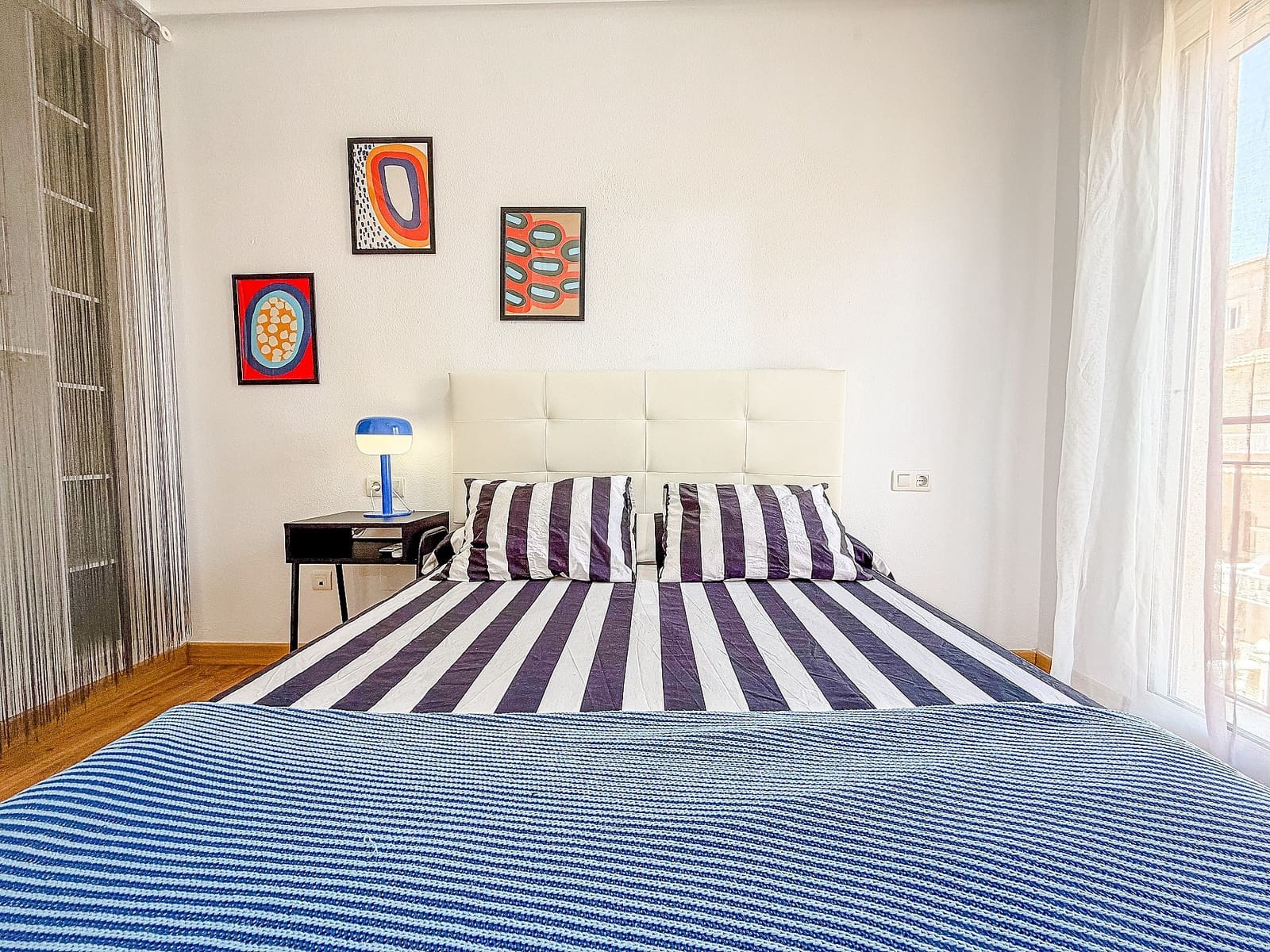 3 chambre Villa/Maison Semi-Mitoyenne à vendre à Orihuela avec piscine - 283 000 € (Ref: 9926705)