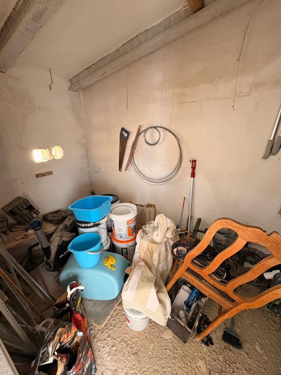 4 Zimmer Gewerbe zu verkaufen in Salinas mit Pool - 695.000 € (Ref: 9928672)