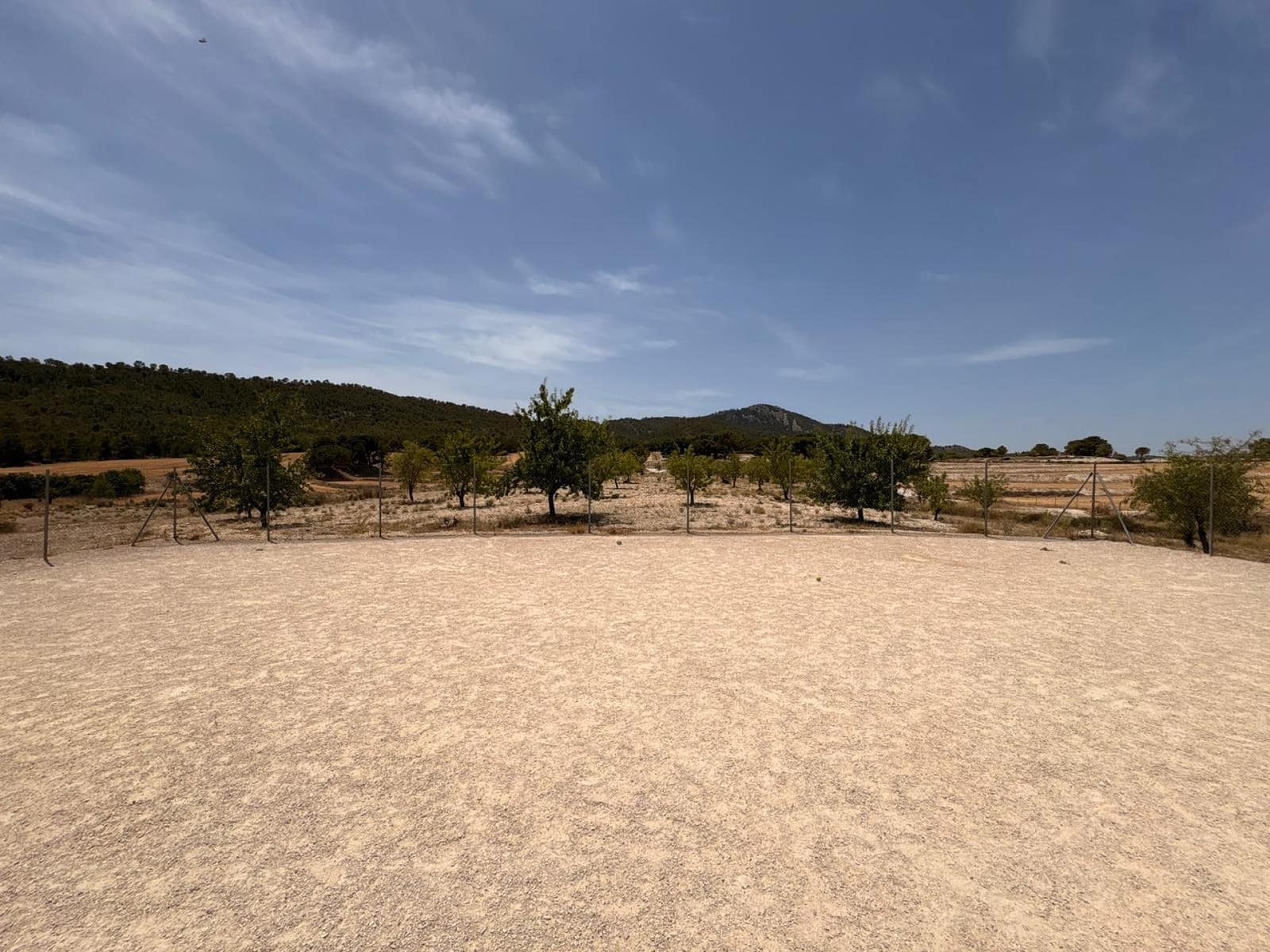 4 Zimmer Gewerbe zu verkaufen in Salinas mit Pool - 695.000 € (Ref: 9928672)