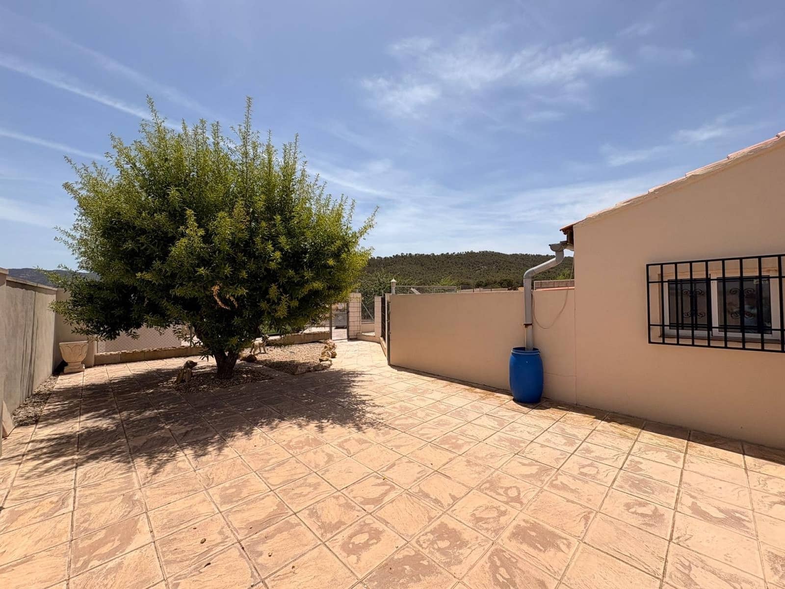4 Zimmer Gewerbe zu verkaufen in Salinas mit Pool - 695.000 € (Ref: 9928672)