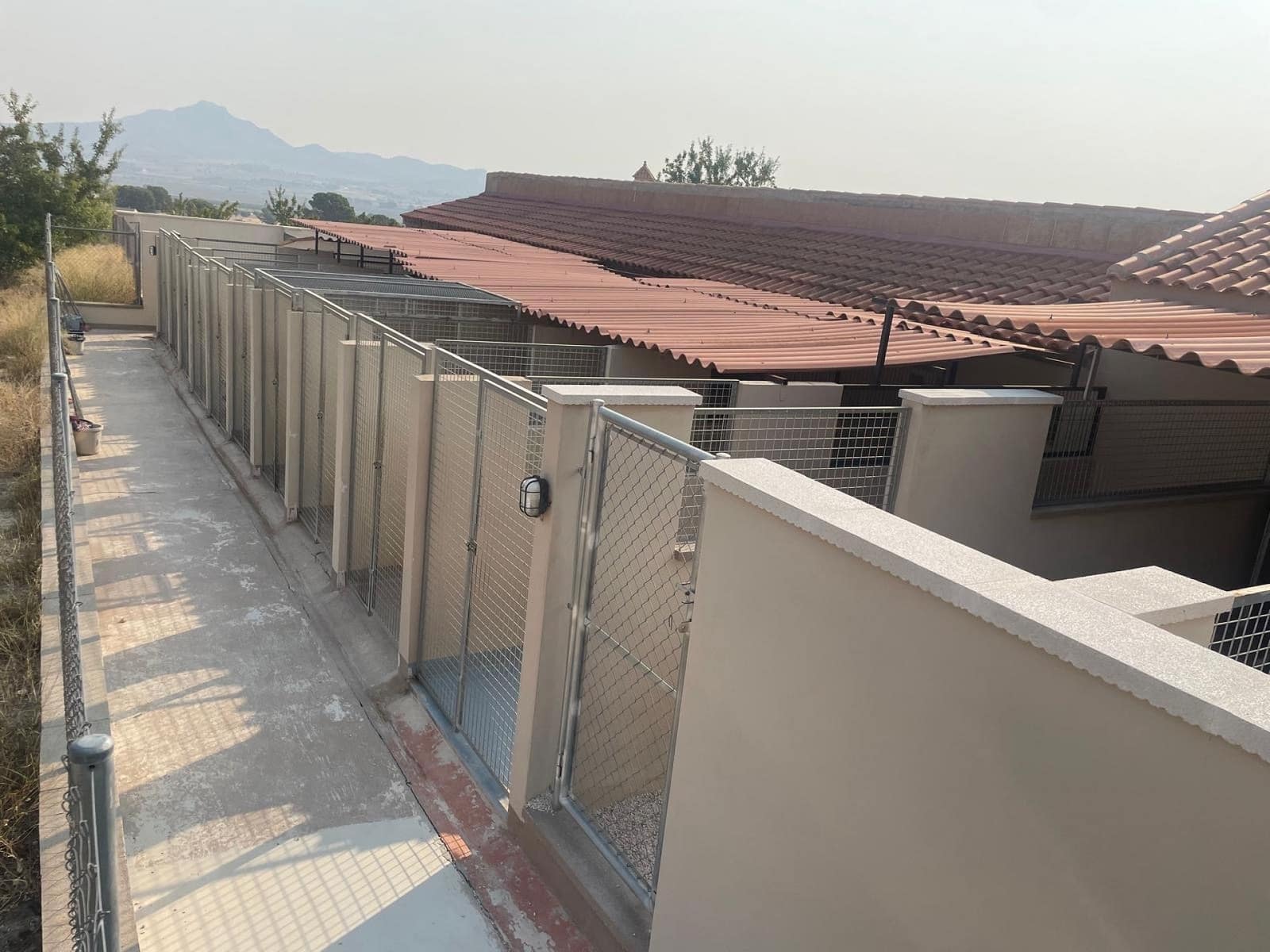 4 Zimmer Gewerbe zu verkaufen in Salinas mit Pool - 695.000 € (Ref: 9928672)