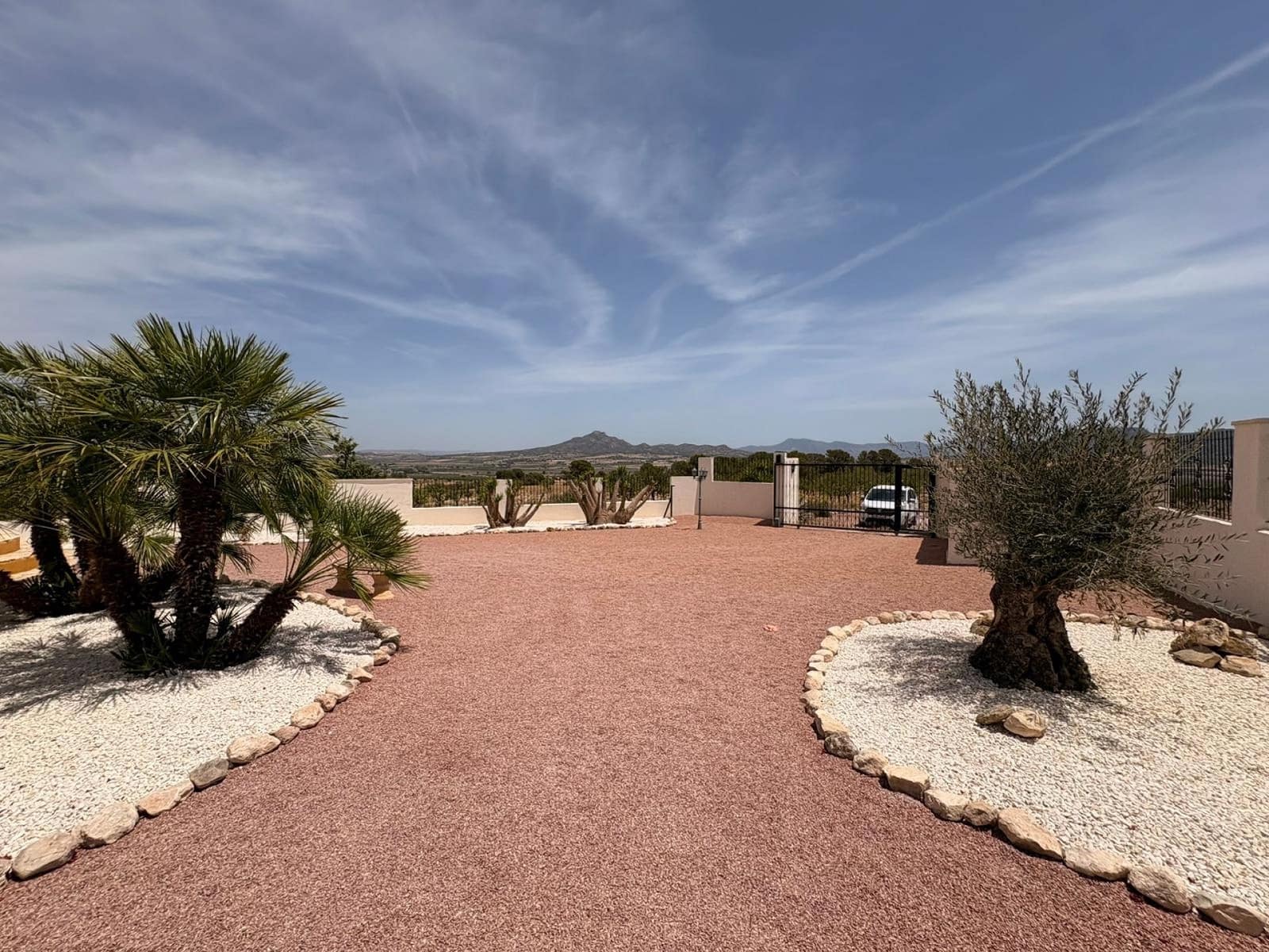 4 Zimmer Gewerbe zu verkaufen in Salinas mit Pool - 695.000 € (Ref: 9928672)