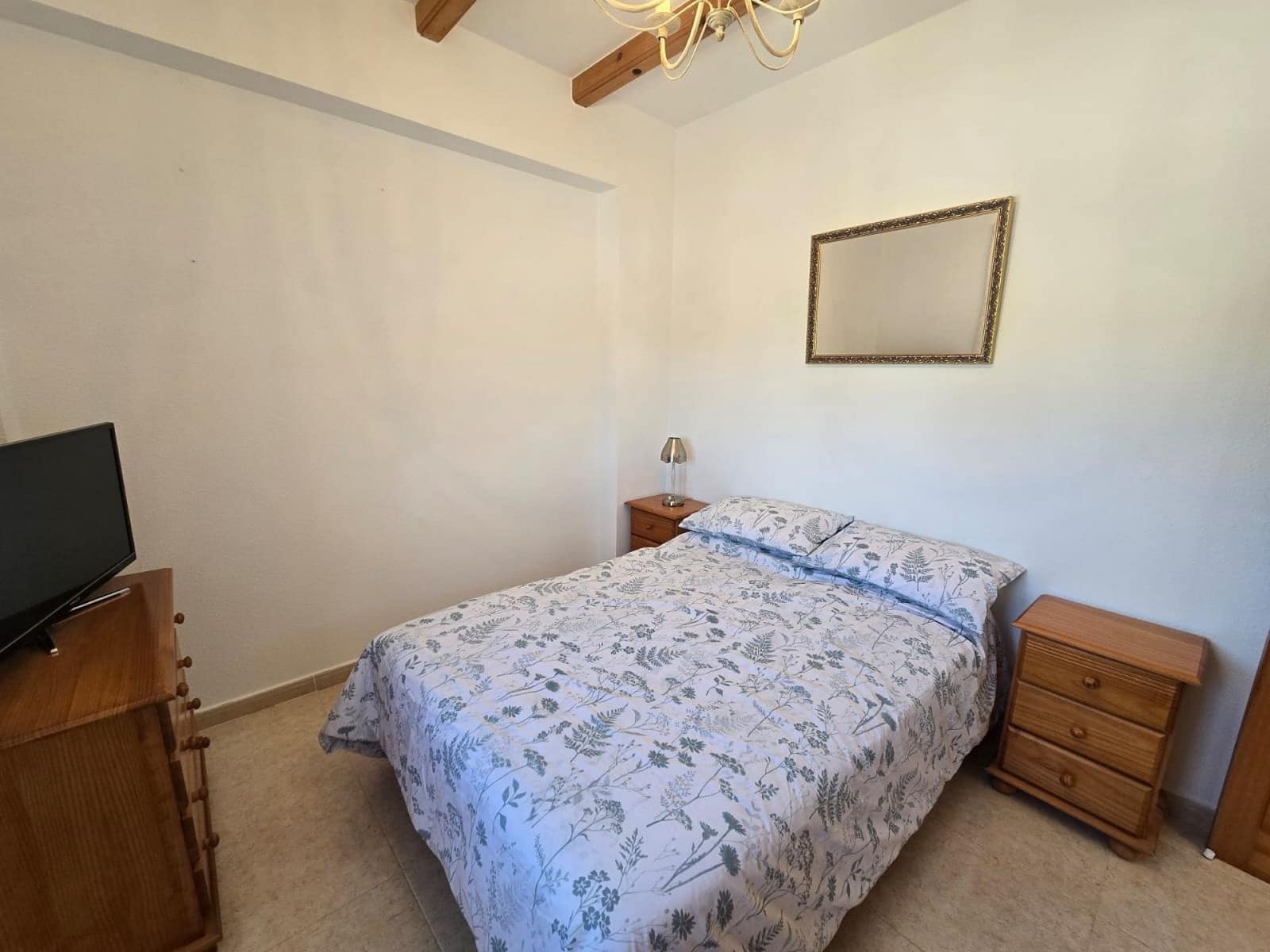4 soverom Villa til salgs i Monovar / Monover med svømmebasseng garasje - € 425 000 (Ref: 9932766)