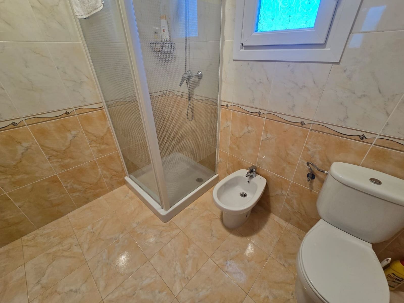 4 soverom Villa til salgs i Monovar / Monover med svømmebasseng garasje - € 425 000 (Ref: 9932766)