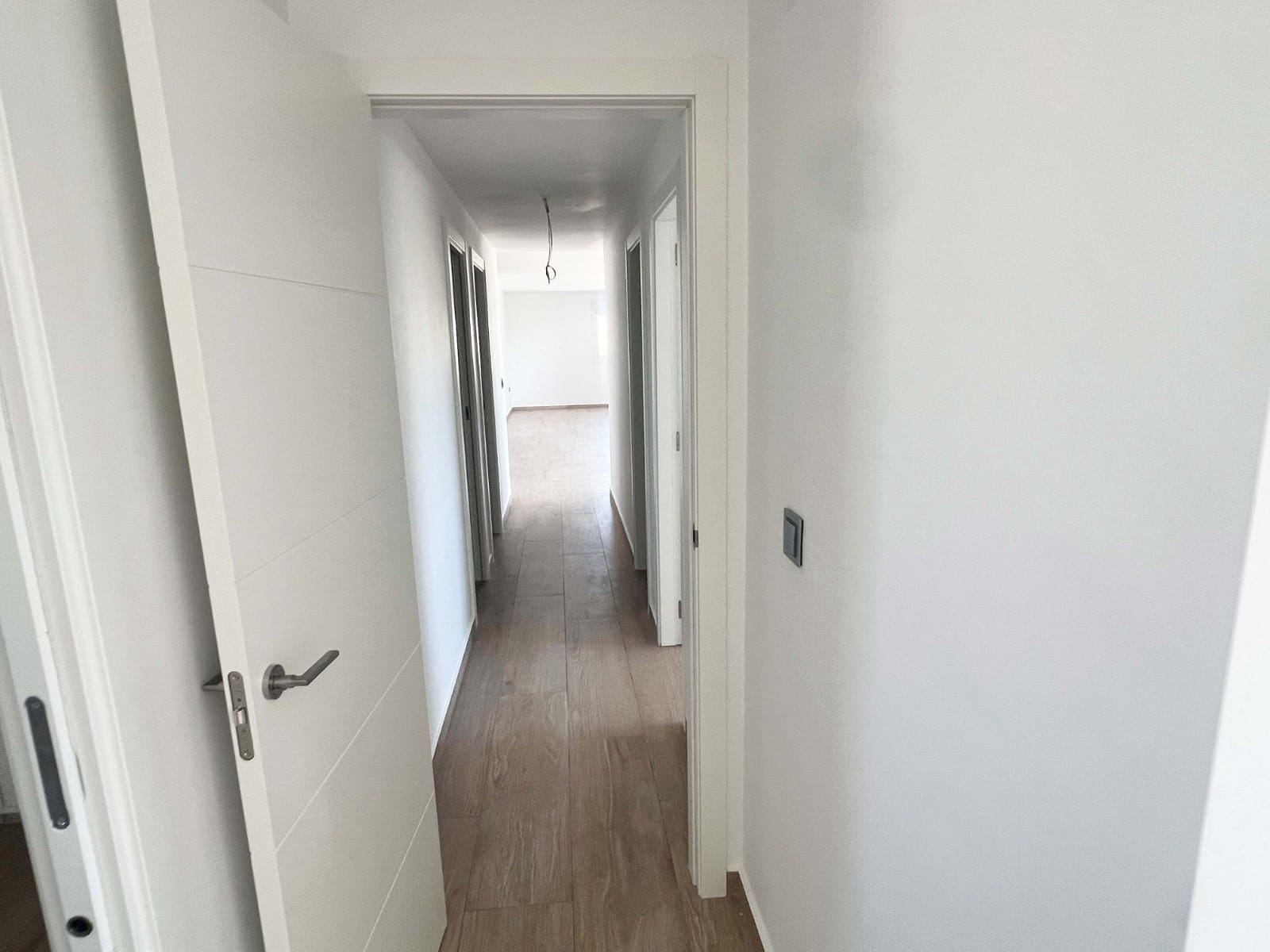 3 soverom Villa til salgs i Pinoso med svømmebasseng - € 350 000 (Ref: 9935453)