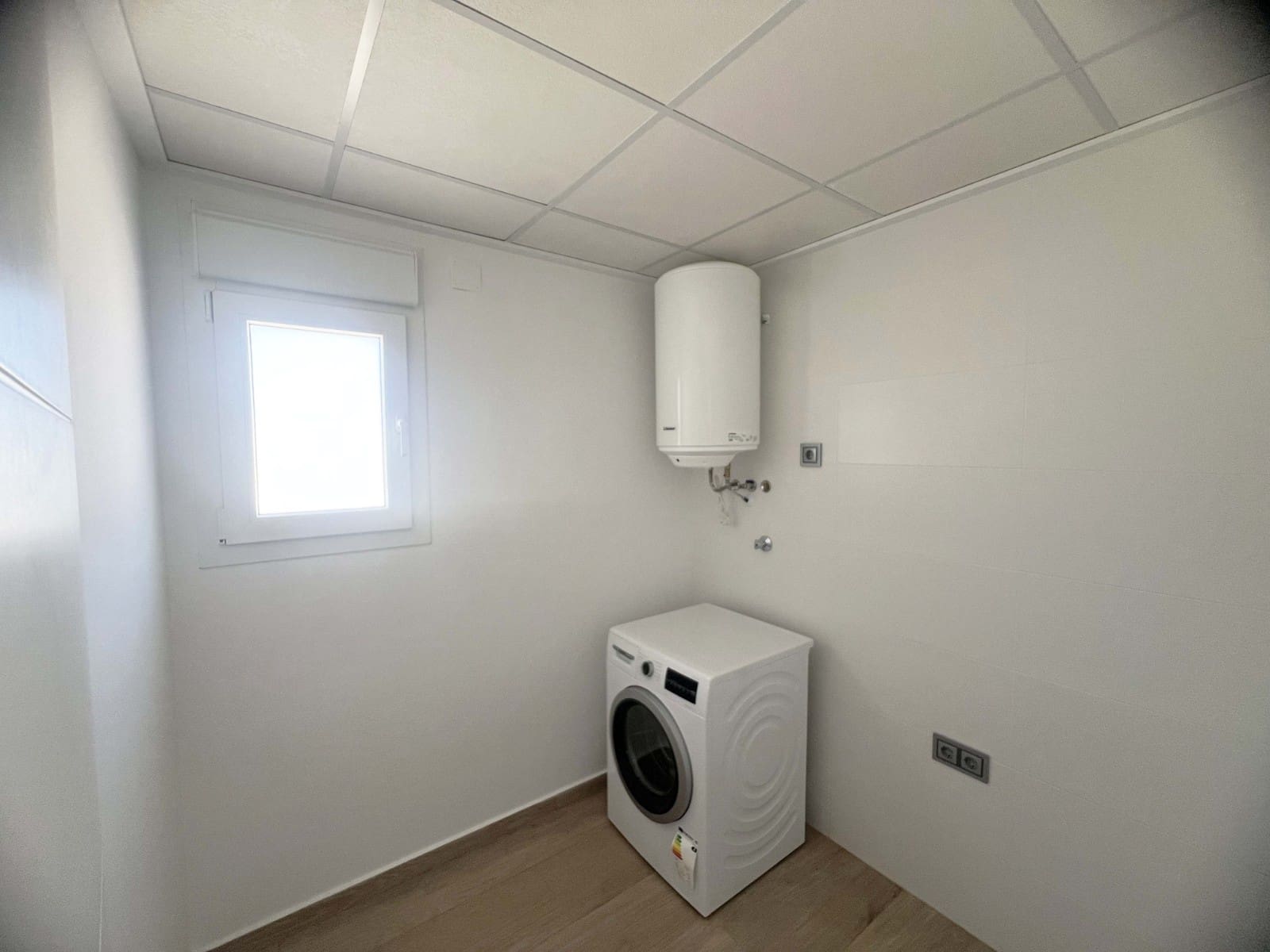 3 soverom Villa til salgs i Pinoso med svømmebasseng - € 350 000 (Ref: 9935453)