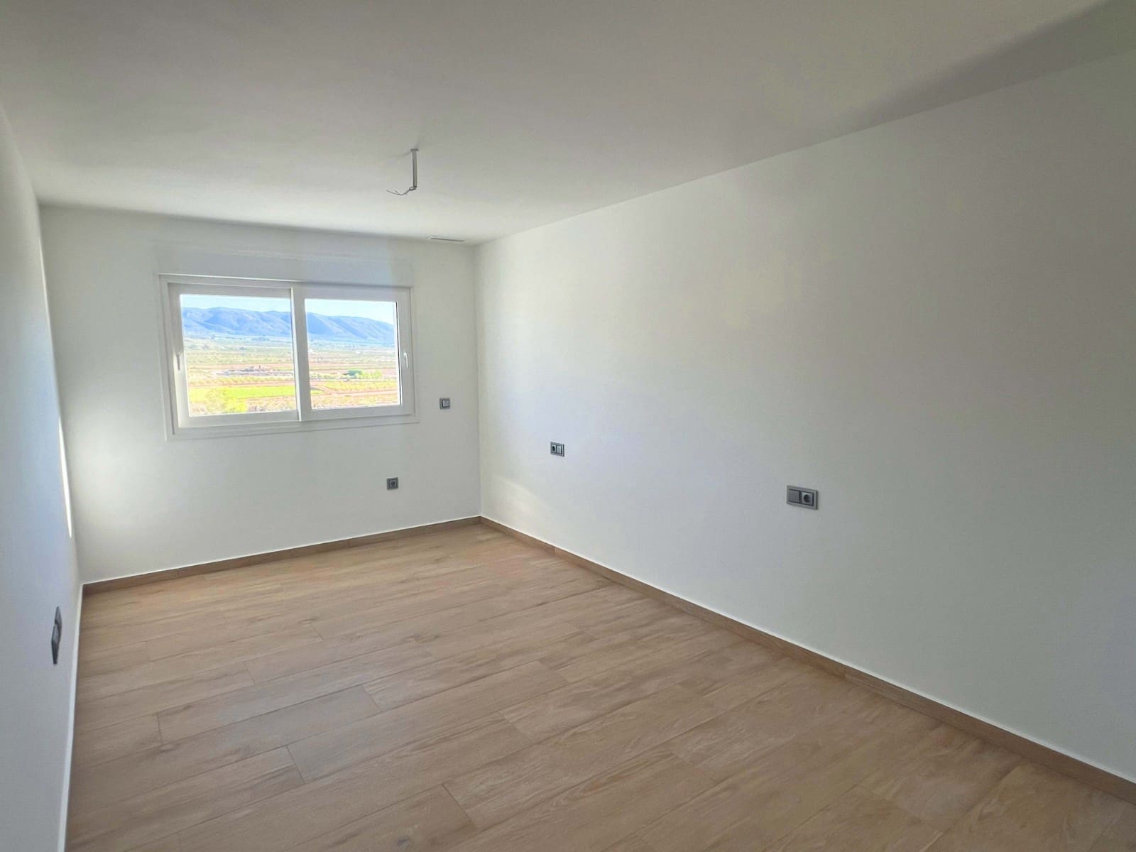 3 soverom Villa til salgs i Pinoso med svømmebasseng - € 350 000 (Ref: 9935453)
