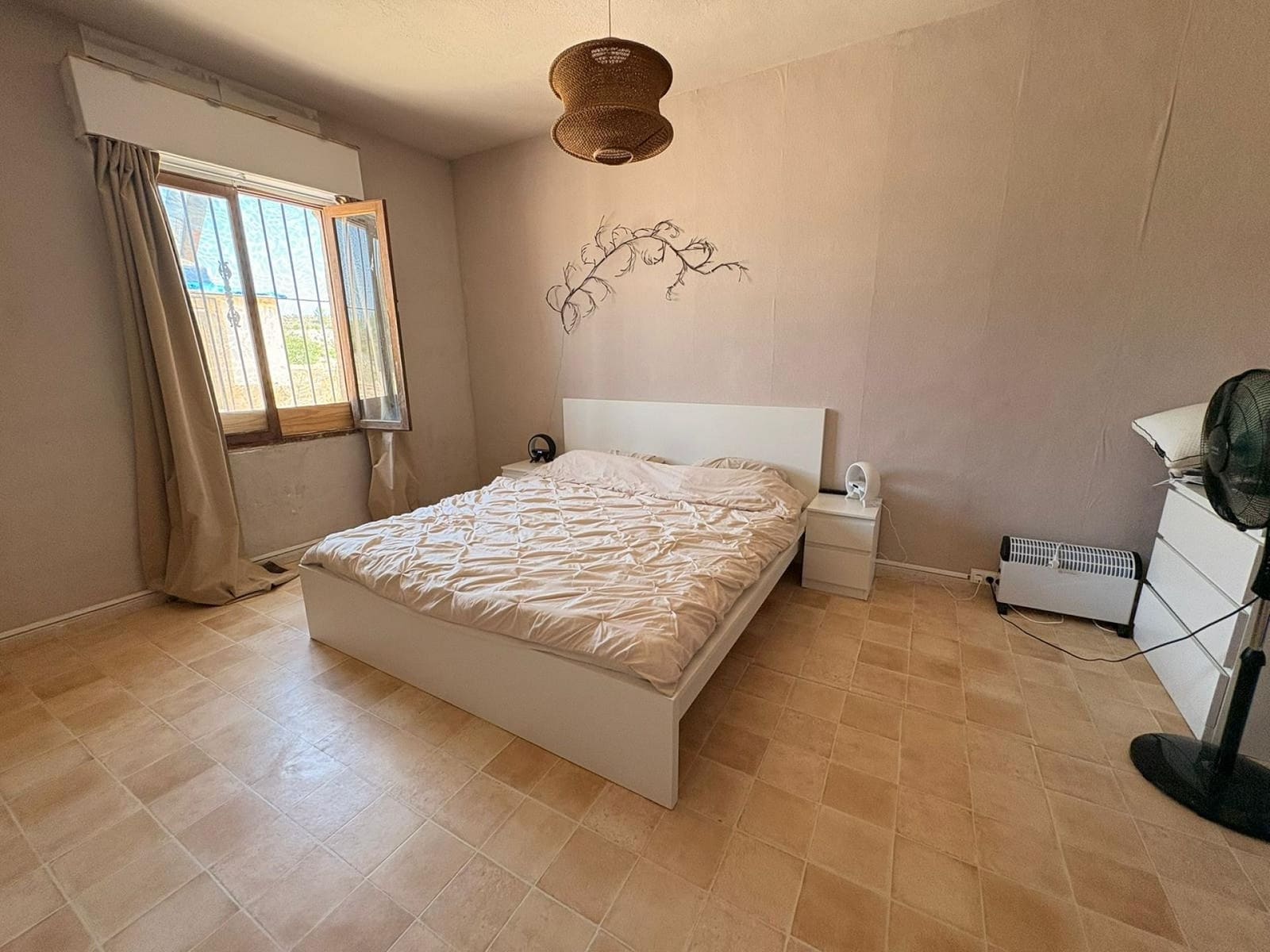 6 soveværelse Finca/Landehus til salg i Jumilla med swimmingpool garage - € 425.000 (Ref: 9939304)