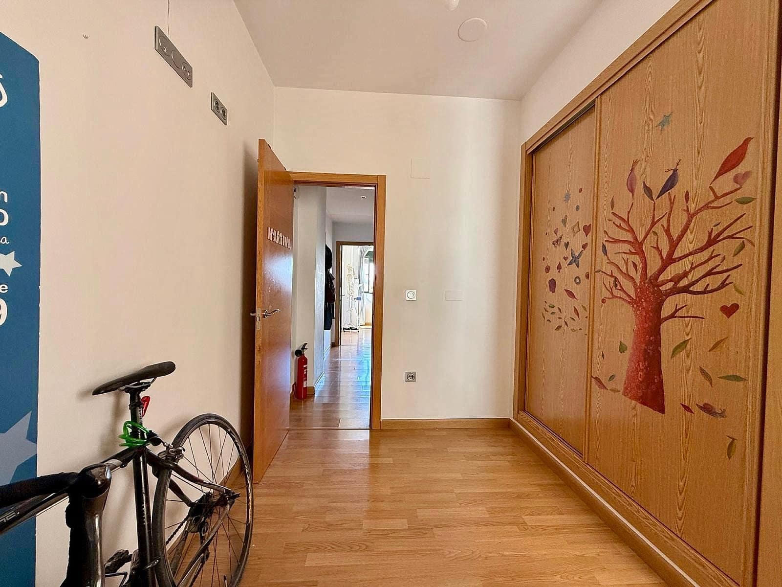 4 Zimmer Apartment zu verkaufen in Yecla mit Garage - 279.000 € (Ref: 9946920)