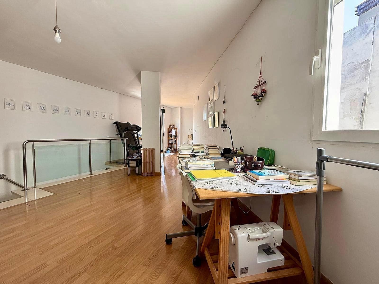 4 Zimmer Apartment zu verkaufen in Yecla mit Garage - 279.000 € (Ref: 9946920)