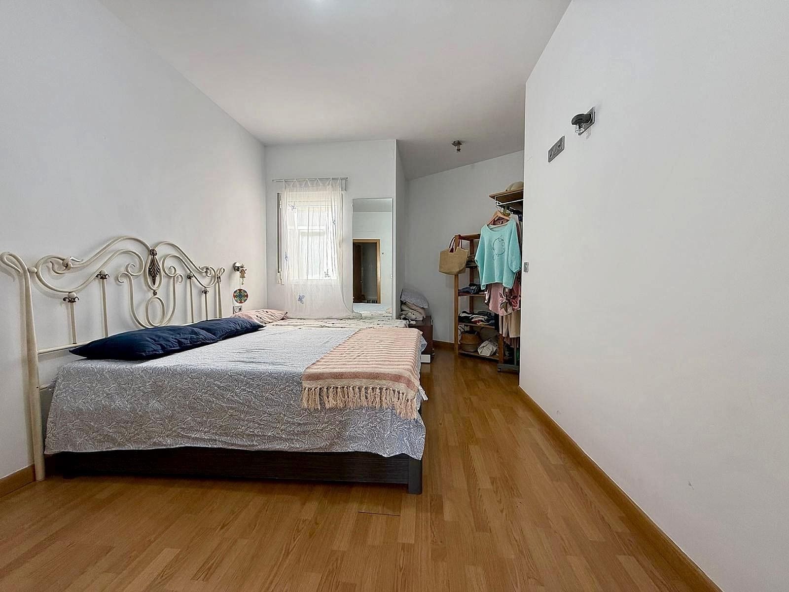 4 Zimmer Apartment zu verkaufen in Yecla mit Garage - 279.000 € (Ref: 9946920)