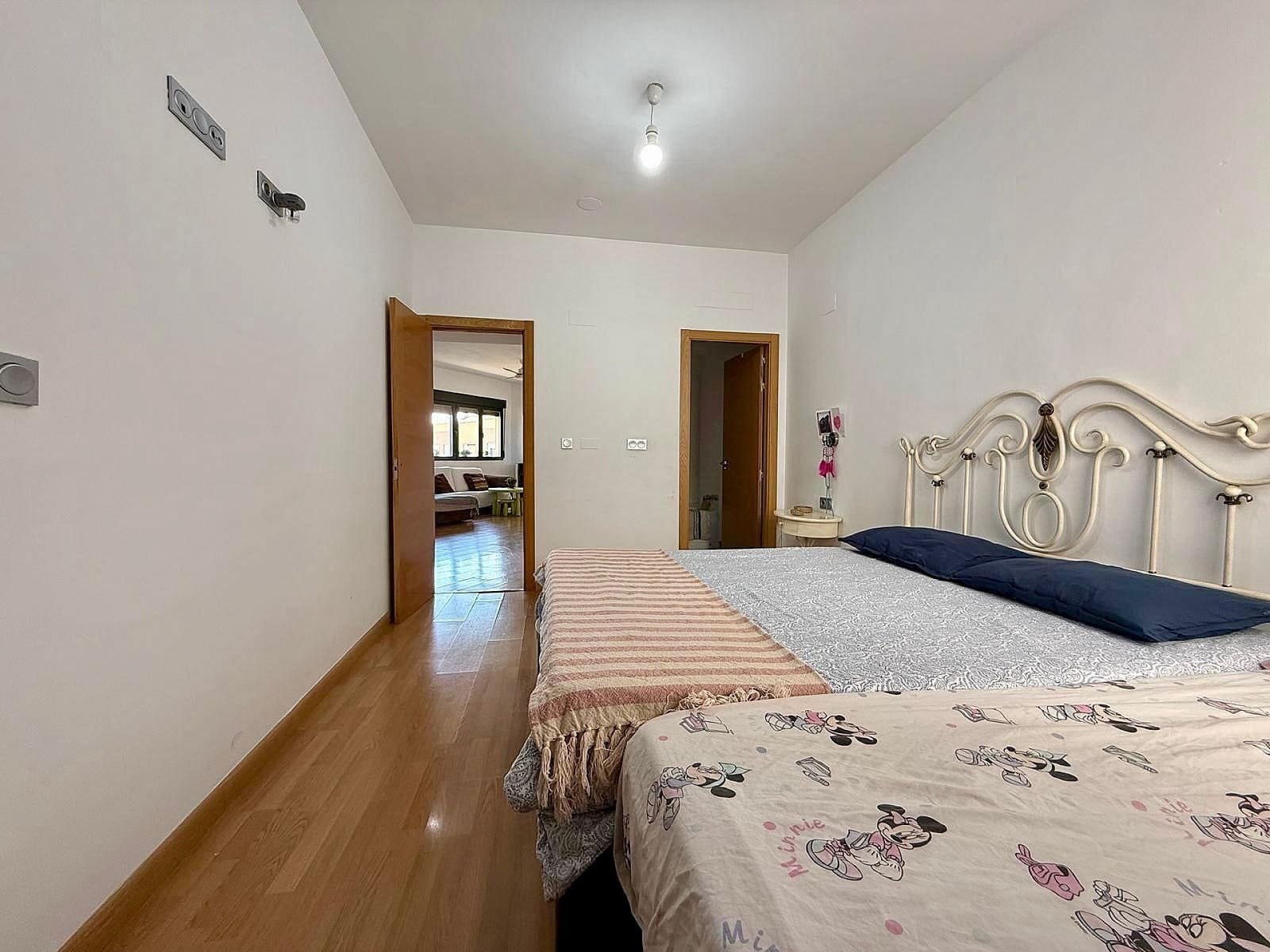 4 Zimmer Apartment zu verkaufen in Yecla mit Garage - 279.000 € (Ref: 9946920)