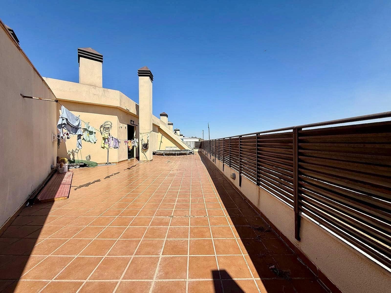 4 Zimmer Apartment zu verkaufen in Yecla mit Garage - 279.000 € (Ref: 9946920)