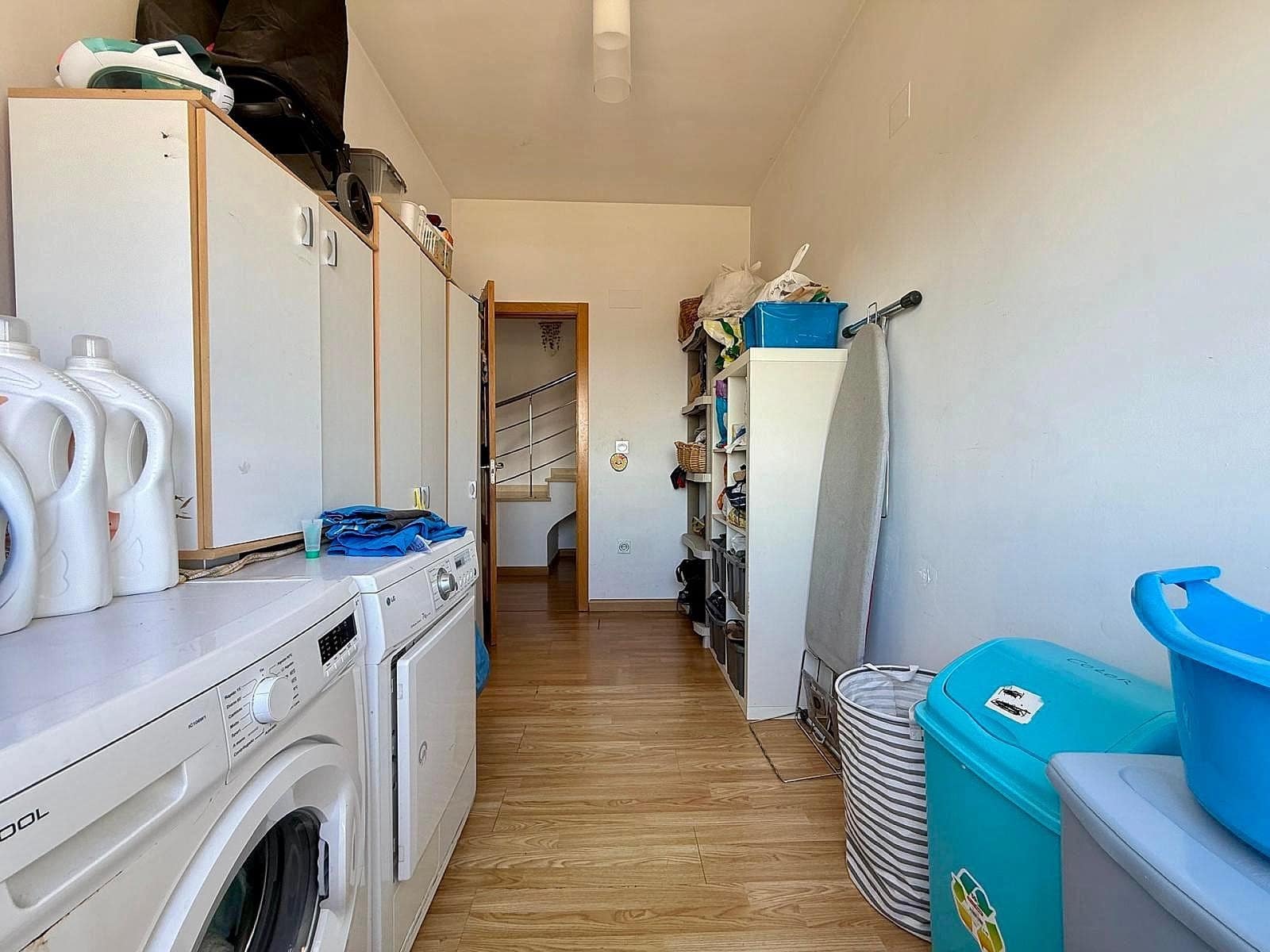 4 Zimmer Apartment zu verkaufen in Yecla mit Garage - 279.000 € (Ref: 9946920)
