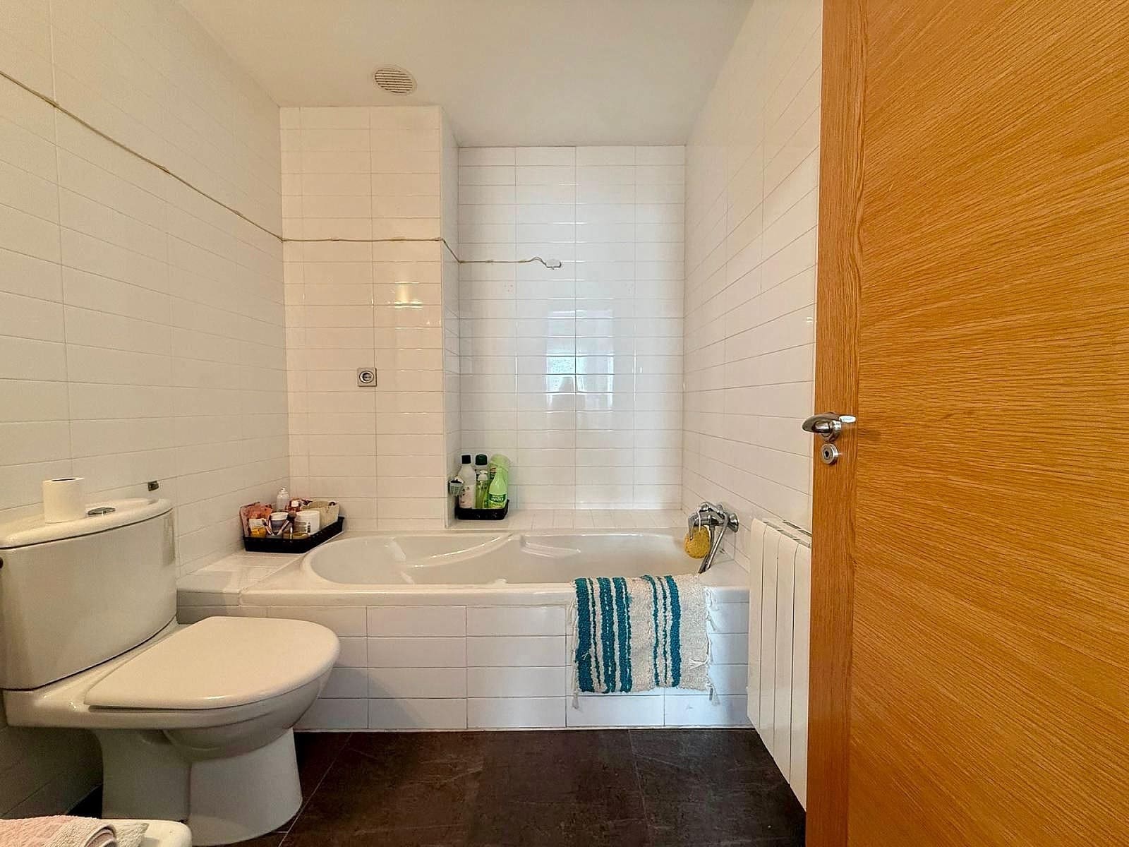 4 Zimmer Apartment zu verkaufen in Yecla mit Garage - 279.000 € (Ref: 9946920)