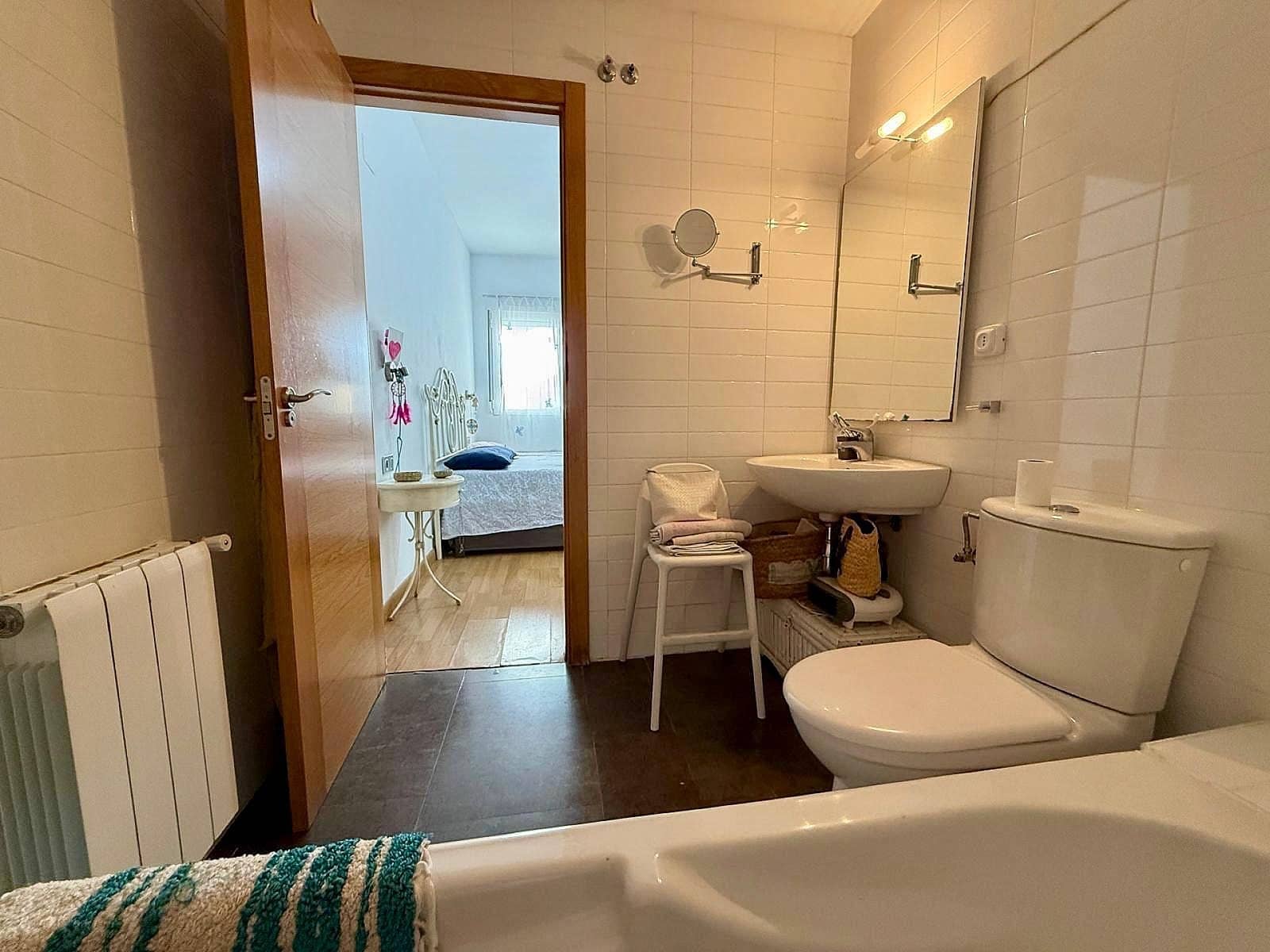 4 Zimmer Apartment zu verkaufen in Yecla mit Garage - 279.000 € (Ref: 9946920)
