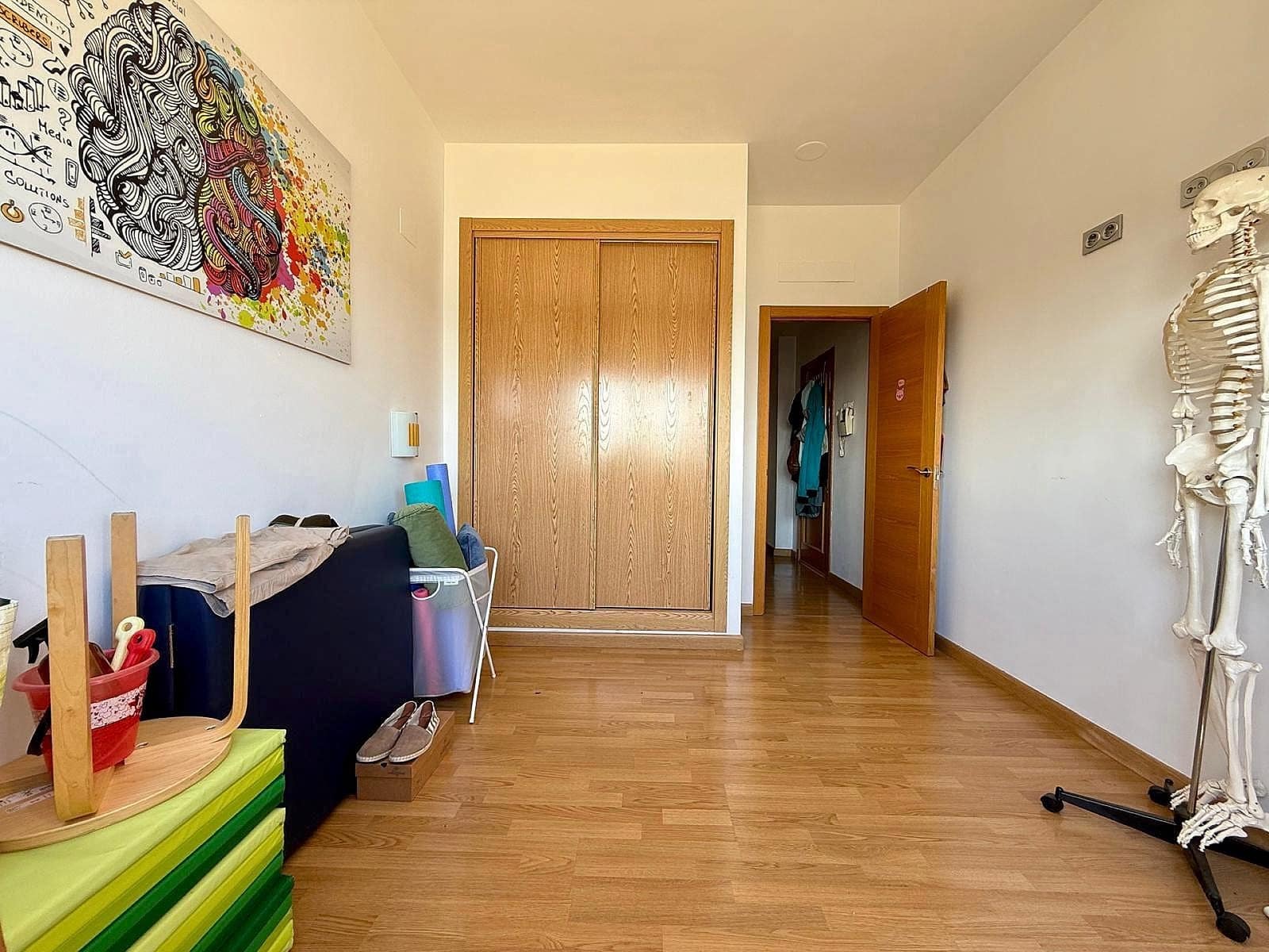 4 Zimmer Apartment zu verkaufen in Yecla mit Garage - 279.000 € (Ref: 9946920)