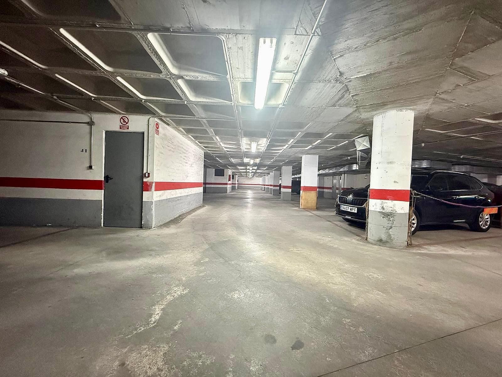 4 Zimmer Apartment zu verkaufen in Yecla mit Garage - 279.000 € (Ref: 9946920)