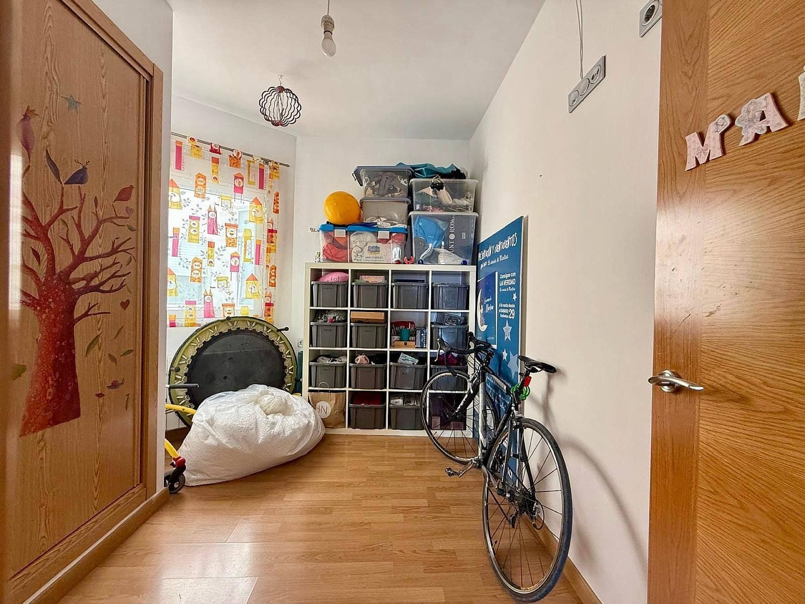4 Zimmer Apartment zu verkaufen in Yecla mit Garage - 279.000 € (Ref: 9946920)