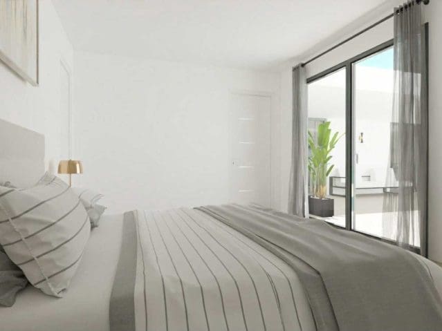 3 soverom Villa til salgs i La Romana med svømmebasseng - € 369 900 (Ref: 9949089)