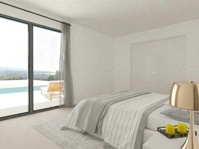 3 soverom Villa til salgs i La Romana med svømmebasseng - € 369 900 (Ref: 9949089)