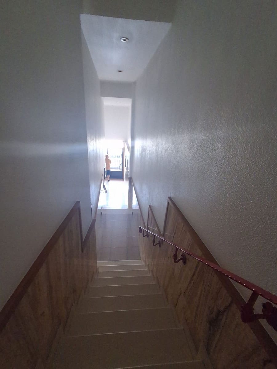 4 bedroom Apartment for sale in Catral with pool garage - € 215,000 (Ref: 9961918)